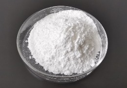 乙酰殼糖胺，高端美白精華中的大比拼，到底能不能打？