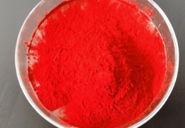 飼料加點(diǎn)蝦青素，儲(chǔ)存期雞蛋品質(zhì)更穩(wěn)定