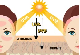 化妝品原料小百科：NAG與煙酰胺復(fù)配使用能改善色斑嗎？