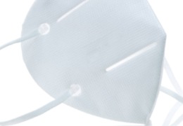 疫情下的你，還好嗎？