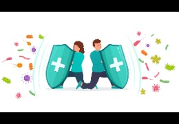 化妝品配方中的乙酰氨基葡萄糖，到底是安全還是安全？（上）