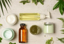 銀耳多糖-植物透明質(zhì)酸，保濕效果最佳(下)