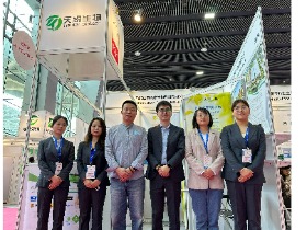 PCHi2023完美收官！期待已久的重逢，難以忘懷的相聚！相逢雖短暫，未來(lái)猶可待！