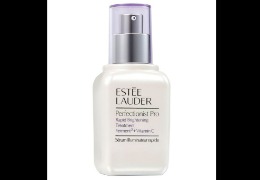 「解密護(hù)膚新寵乙酰殼糖胺：保濕、美白、抗氧化多重功效」