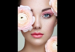 閃亮白皙，乙酰殼糖胺解碼美白秘籍！