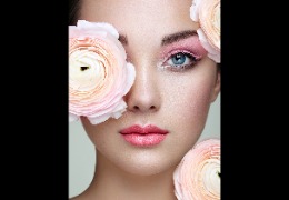 水潤皮膚的秘密武器，乙酰殼糖胺和透明質(zhì)酸的甜蜜聯(lián)盟！